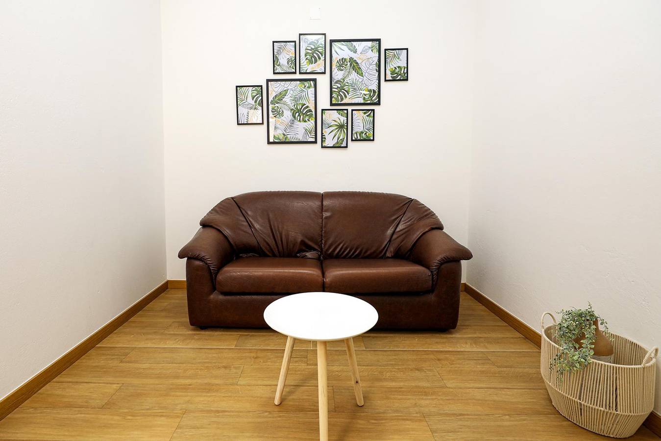 Ganze Wohnung, B87 - Windmill 2 Bed Apartment in Odiaxere in Lagos, Faro Distrikt