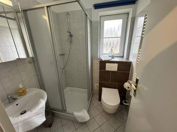 Ferienwohnung für 2 Personen in Westfehmarn, Fehmarn, Bild 4