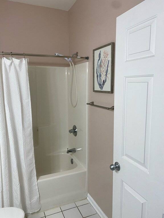 Ganze Wohnung, Book your Sea Trail getaway in this ground floor, pet friendly condo in Sunset Beach (NC), Brunswick County