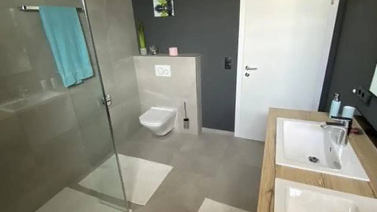 Ganze Ferienwohnung, Ferienwohnung für 5 Personen (70 m²) in Fulpmes in Stubaier Alpen, Fulpmes