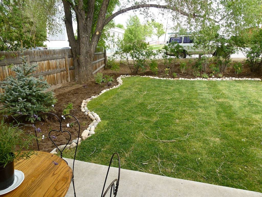 Wild Horse Guesthouse ~ Downtown Durango ~ alles zu Fuß erreichbar in Durango (Colorado), San Juan National Forest