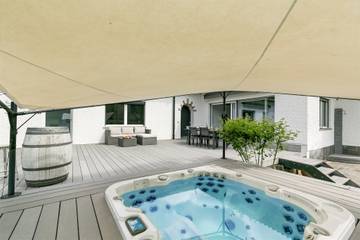 Ferienhaus für 6 Personen in Luganersee, Westalpen, Bild 3