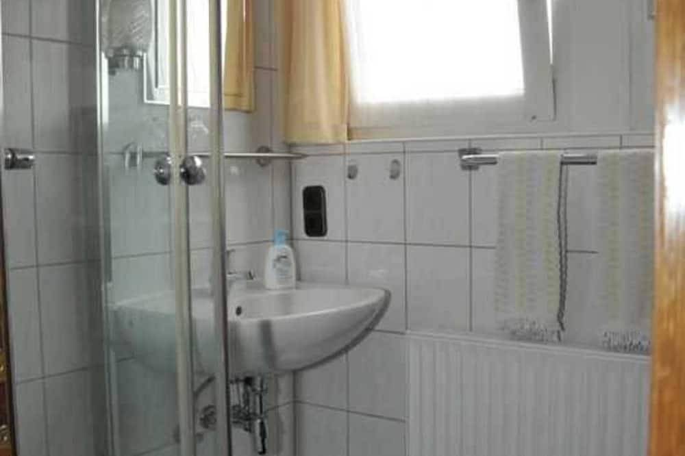 Apartamento entero, Apartamento Bruns, 15028 - Apartamento Bruns in Leer, Frisia oriental