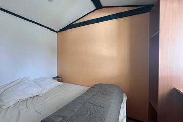 Camping für 2 Personen in Athée, Dijon und Umgebung, Bild 1