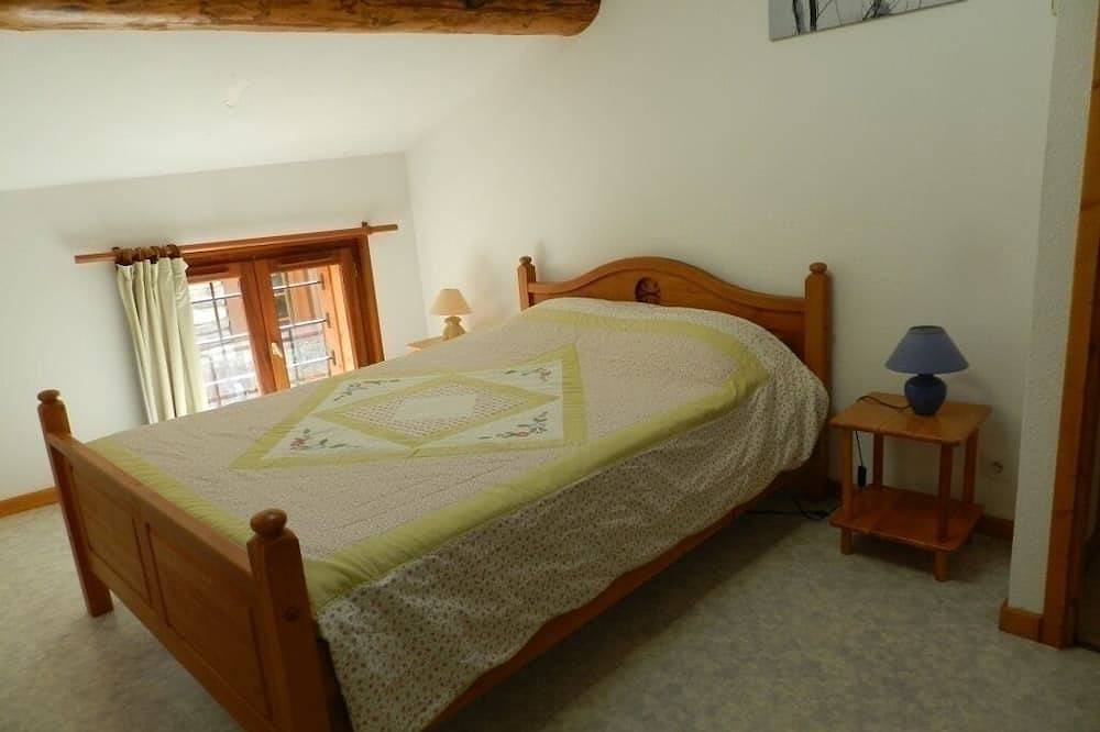 La Fruitiere - Val-Cenis in Bramans, Saint-Jean-de-Maurienne regio