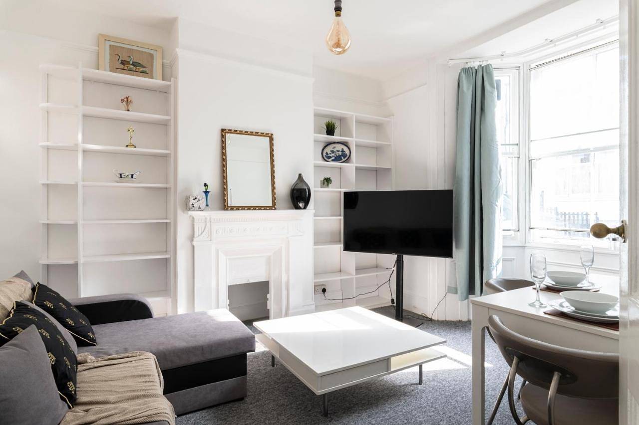 Quality Stay Room in Hove, Brighton