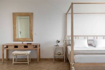 Villa for 8 People in Fiskardo, Kefalonia, Photo 3