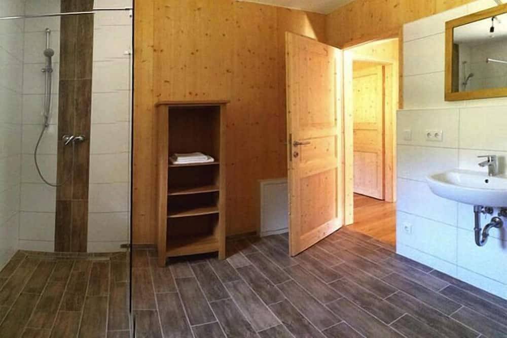 Chalet in Altaussee direkt an der Skipiste in Liezen und Umgebung