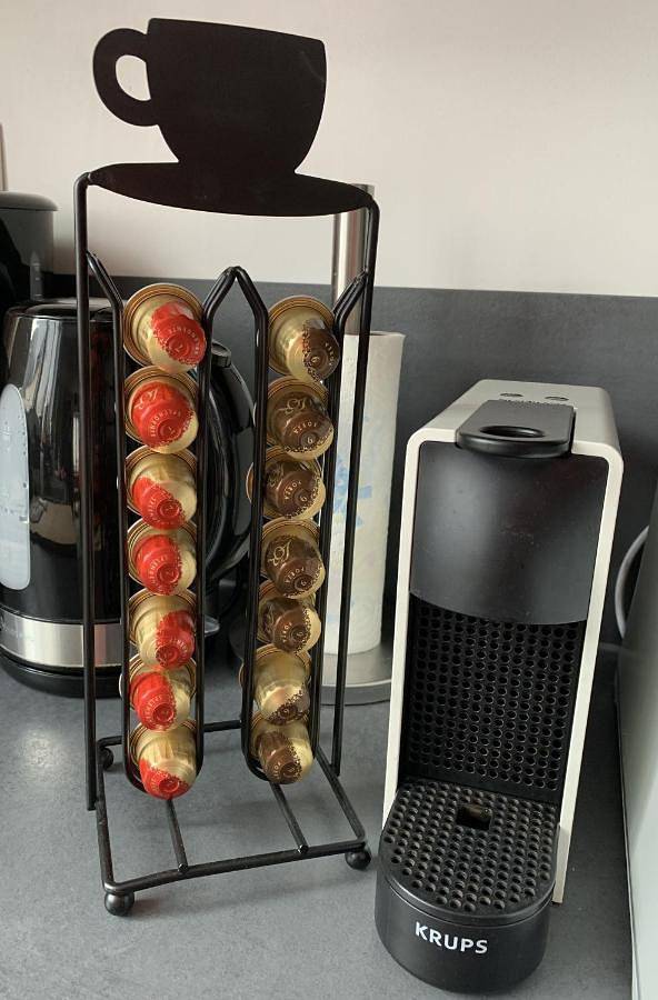 Location de vacances pour 7 personnes, avec jardin et vue à Meung-sur-Loire - 2