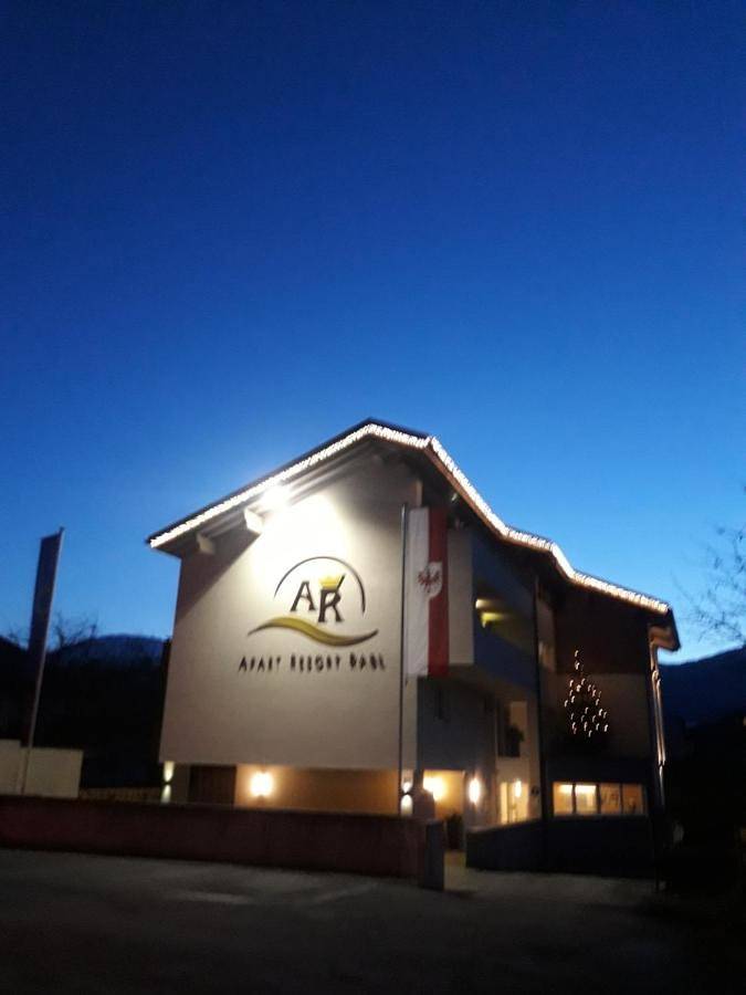 Hütte für 9 Personen, mit Sauna und Terrasse sowie Ausblick in Westendorf (Tirol) - 4