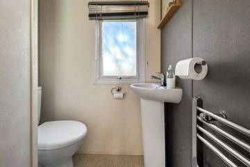 Cottage for 6 People in Hayling Island, Havant, Photo 4