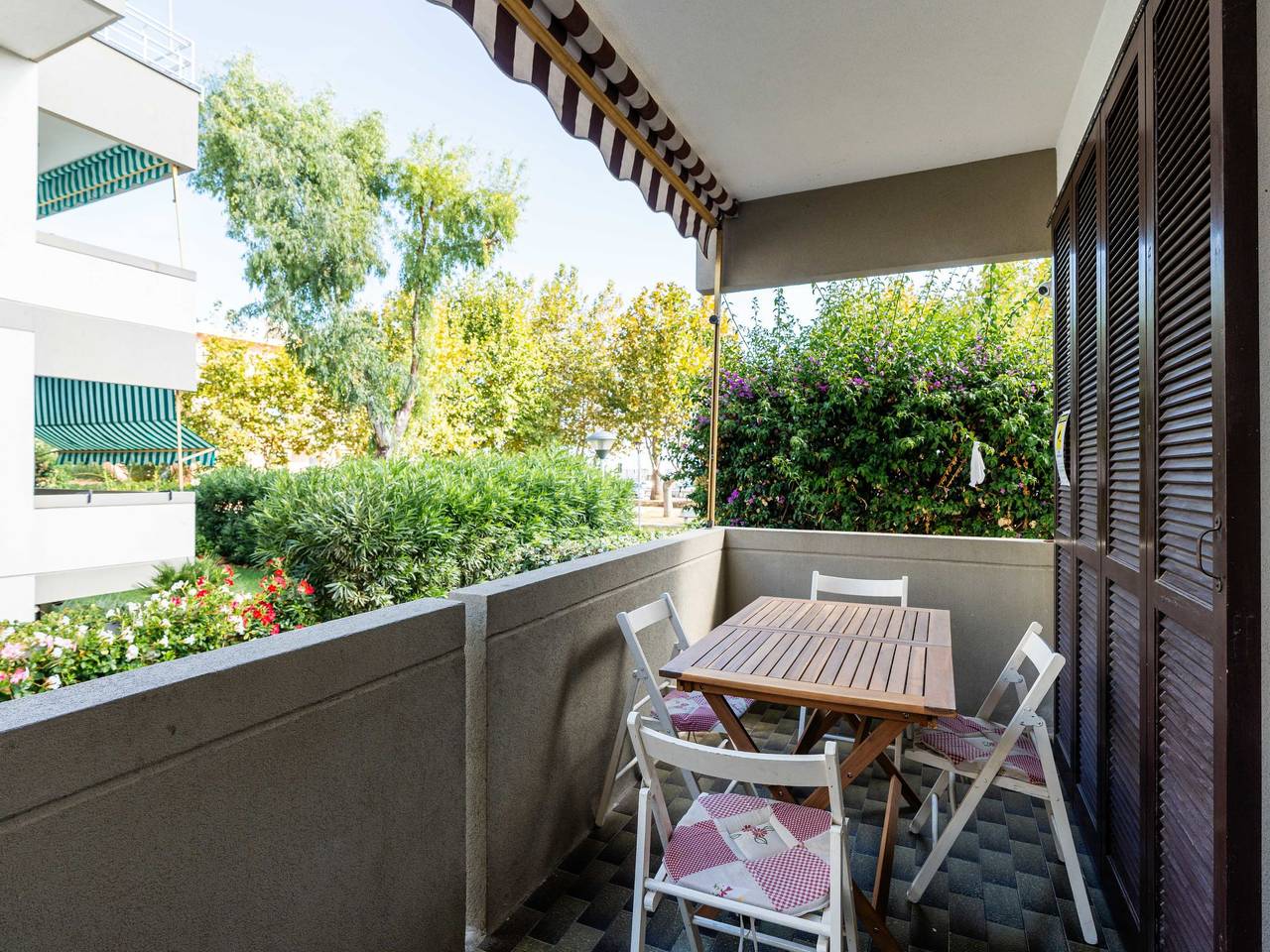 Apartamento entero, Due passi dal mare in Andora, Riviera di Ponente