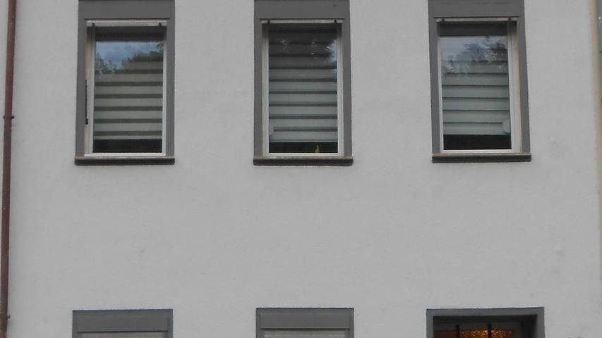 Vakantiehuis voor 3 personen, met terras in Traben-Trarbach