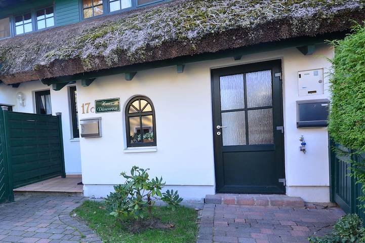 Bauernhof für 8 Personen, mit Garten und Terrasse, mit Haustier