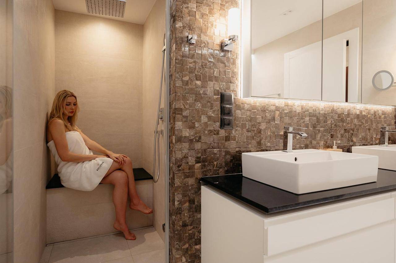 Superior Two bedroom Apartment in Wrocław, Dolny Śląsk