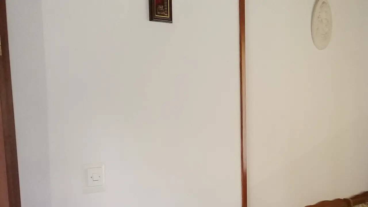 Ganze Ferienwohnung, Ferienwohnung für 5 Personen (50 m²) in Sevid in Sevid, Split-Dalmatien