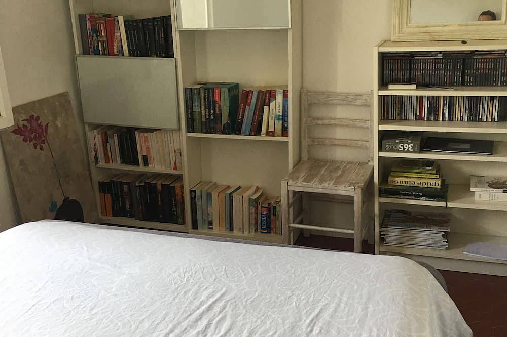 Cosy village house in Peynier, Aix-en-Provence en omgeving