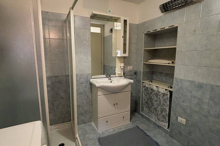 Casa Ravasio situata nel cuore delle Marche, tra borghi storici e panorami unici in Arcevia, Provincia di Ancona