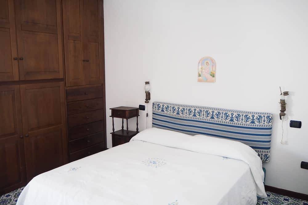 Ganze Wohnung, Äolischen Inseln Lipari Island - Canneto - Best Ansicht Calandra 2 + 2 in Lipari