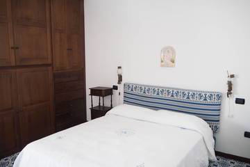 Ferienwohnung für 4 Personen in Lipari, Liparische Inseln, Bild 1