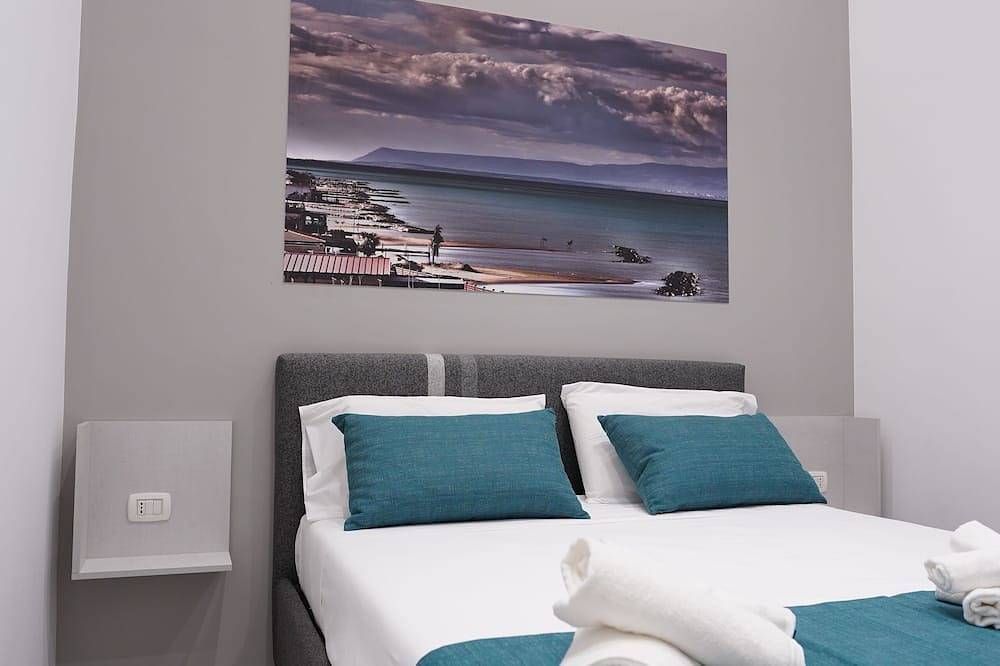 Puglia in love in Margherita di Savoia, Barletta-Andria-Trani