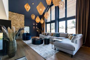 Ferienhaus für 12 Personen in Nes, Friesland, Bild 4