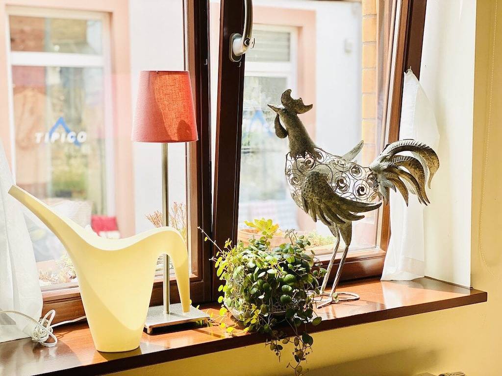 Ruby - Weingut in Geisenheim, Rheingau-Taunus-Kreis
