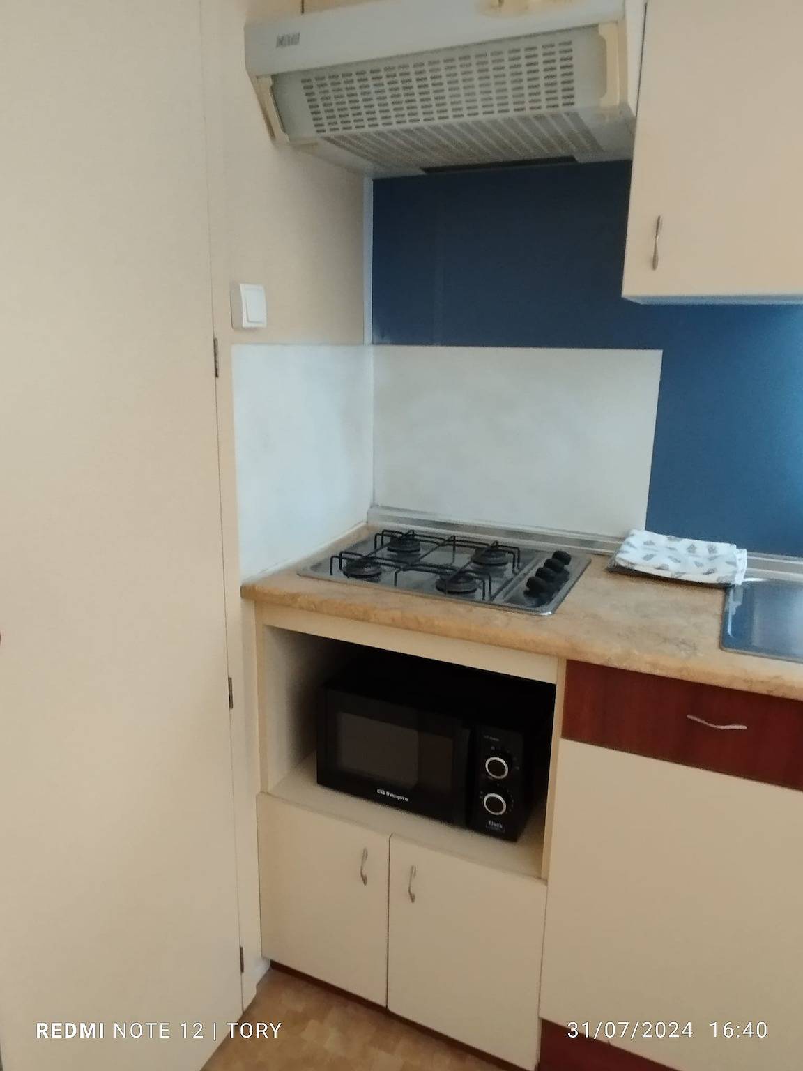 Mobil Home '36' con vistas a la montaña, Wi-Fi y aire acondicionado in Tírig, Provincia de Castellón