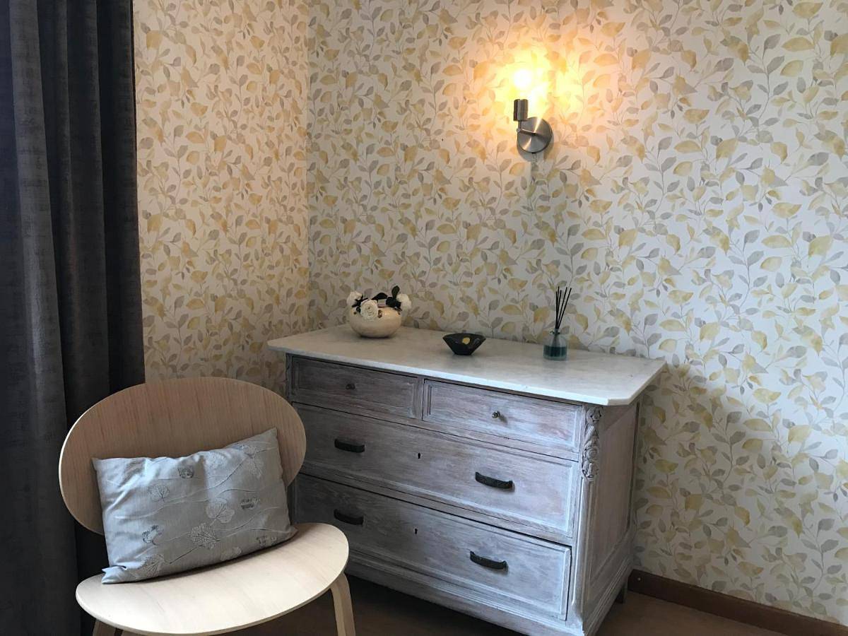 Appartement de vacances entier, Tiers Lieu 59 Grand Rue in Bouxwiller, Région de Saverne