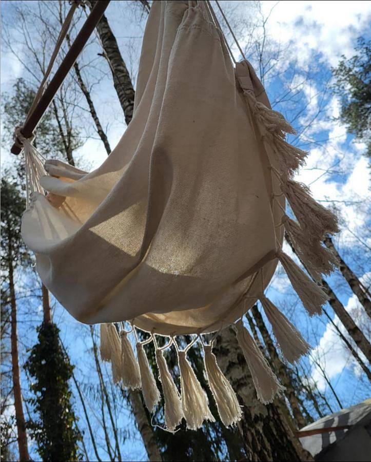 Całoroczne Leśne Spa pod Chmurką - zawsze na wyłącznosć in Mazowsze