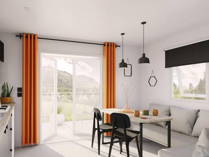 Camping pour 4 personnes, avec bassin pour enfant à Dolus-d'Oléron - 2