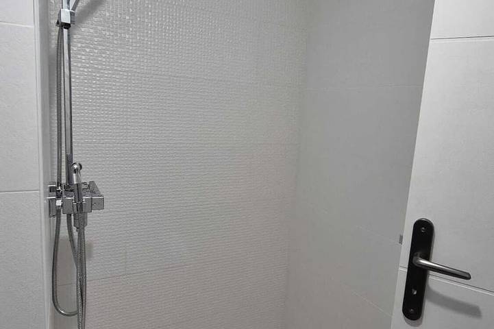 Gîte pour 2 personnes, avec Jardin dans Golf de Pornic - 4