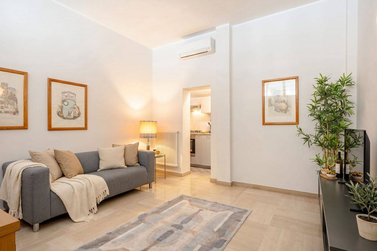 Appartamento intero, Camilla - Prestigious Residence in Bari, Provincia di Bari