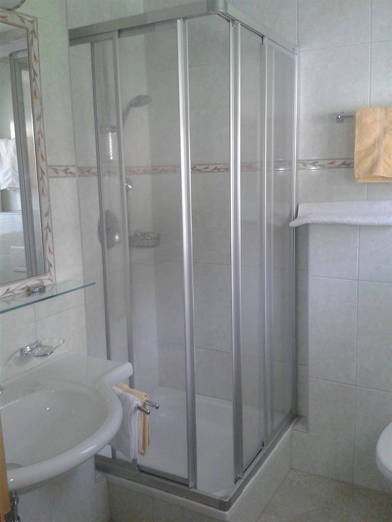 Ganze Ferienwohnung, Doppelzimmer in Weißkamm, Sölden (Österreich)