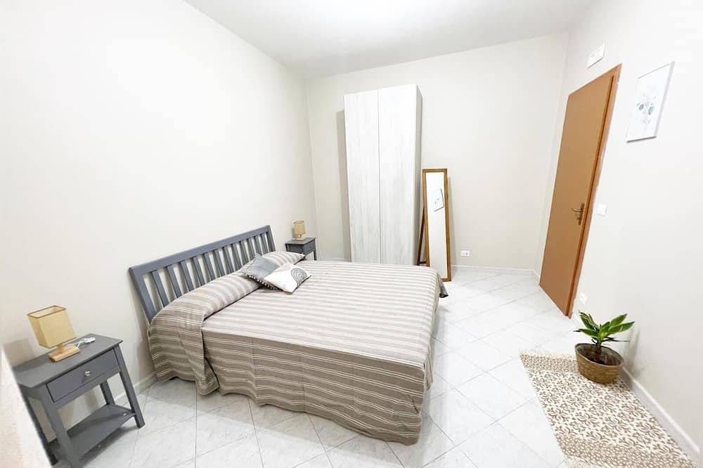 Ganze Wohnung, Angela's House in Monreale, Palermo Provinz