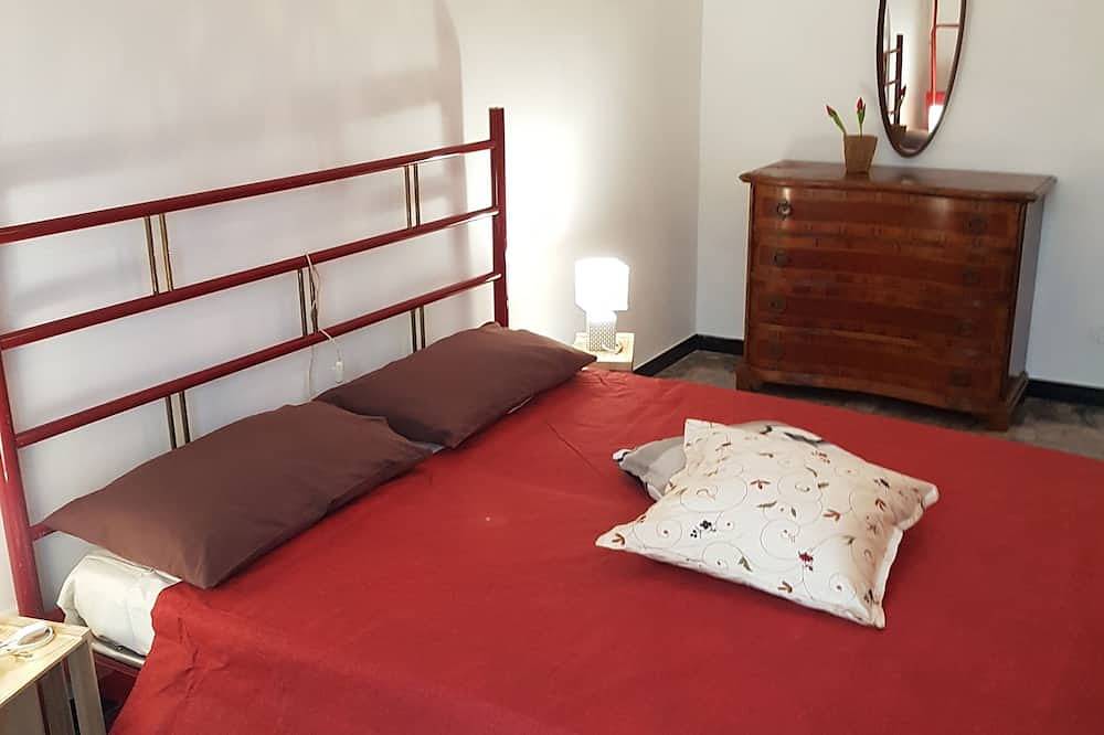 Apartamento entero, Casa Marisa Citra 00902-lt0154 Appartamento Vicino al Mare e dal Centro Storico in Albenga, Riviera di Ponente