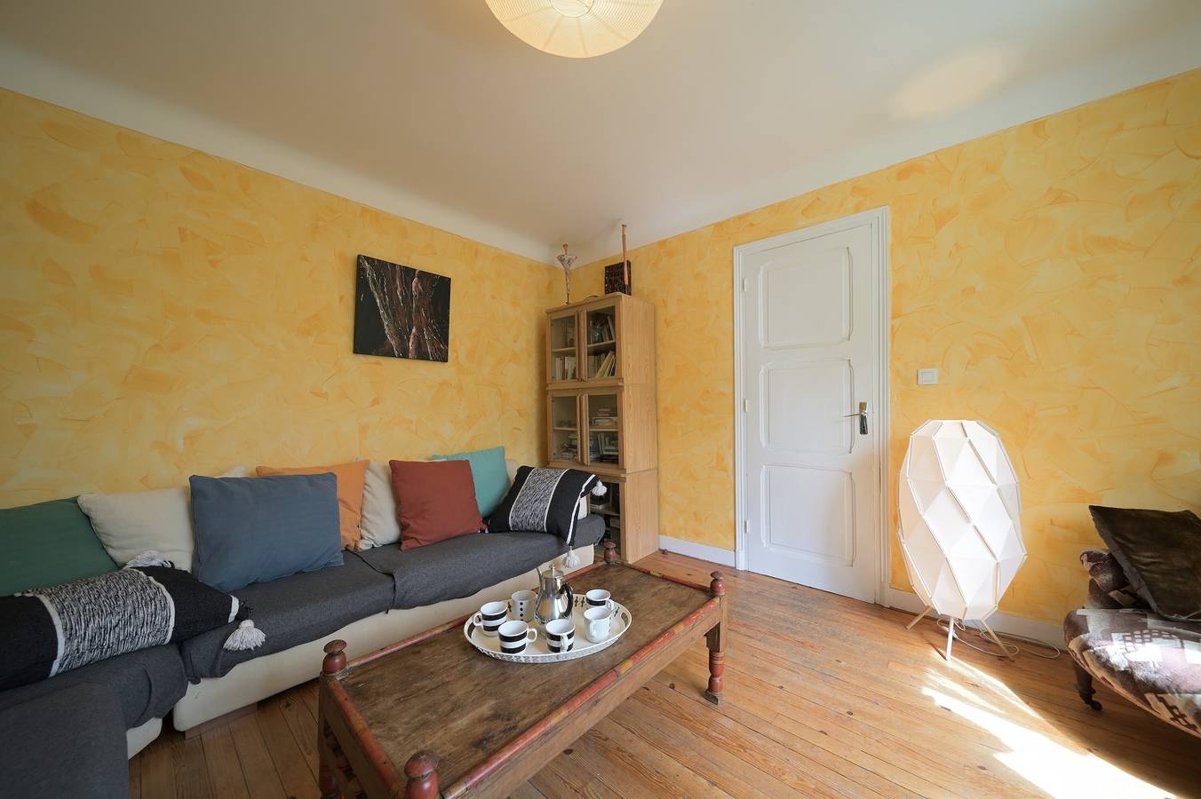 Luchon : maison flor in Luchon-Superbagnères, Bagnères-de-Luchon