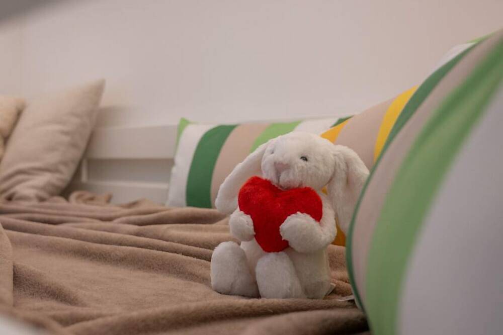 Geheel appartement, Dune Floor, family friendly at a top location in Duinbergen, Knokke-Heist