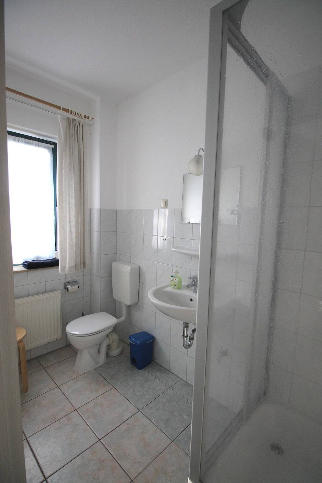 Ganze Ferienwohnung, Sonnenstrand (07) in Prerow, Fischland - Darß - Zingst