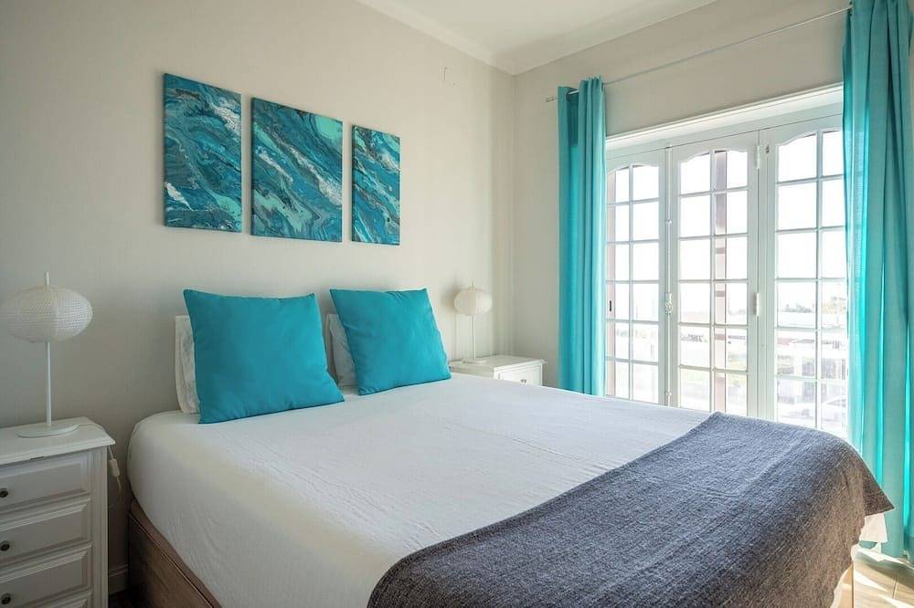 Bnb für 2 Personen in Ribamar - Coxos, Lissabon Distrikt