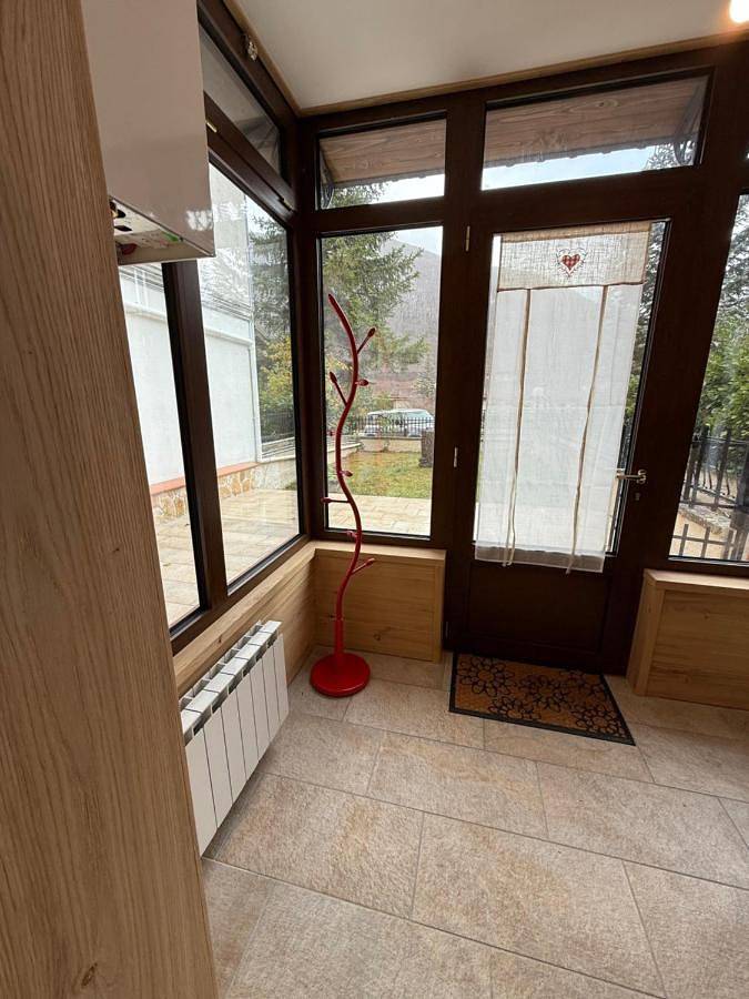 Appartamento intero, Rifugio di Peter in Castel di Sangro, Alto Sangro