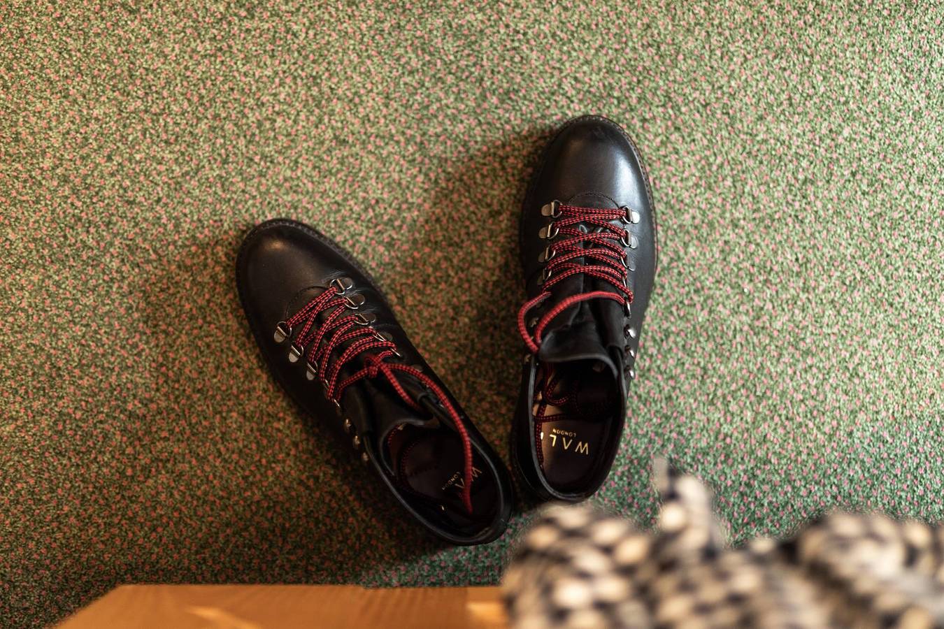 Ganze Ferienwohnung, Appartement "Söldenkogl", Üf in Stubaier Alpen, Sölden (Österreich)