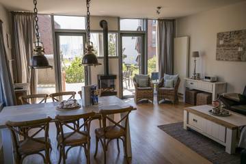 Ferienhaus für 6 Personen in Steinwarder, Heiligenhafen, Bild 1