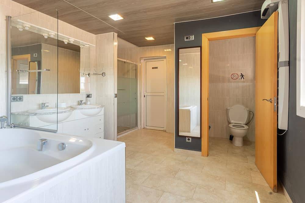 Finca Escalicha in Cambrils, Costa Dorada