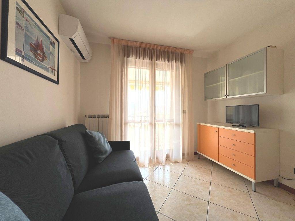 Appartamento intero, Accogliente appartamento con vista sulla città in Grado, Provincia di Gorizia