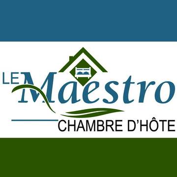 Chambre d’hôte pour 2 personnes, avec jardin à Mamoudzou