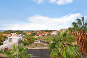 Apartamento De Férias para 3 Pessoas em Porto Santo, Madeira, Foto 2