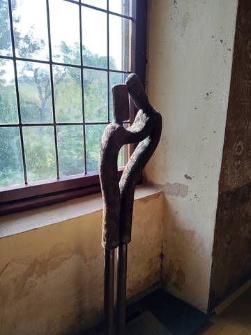 Bauernhof für 8 Personen in Heidenburg, Bernkastel-Kues & Umgebung, Bild 3