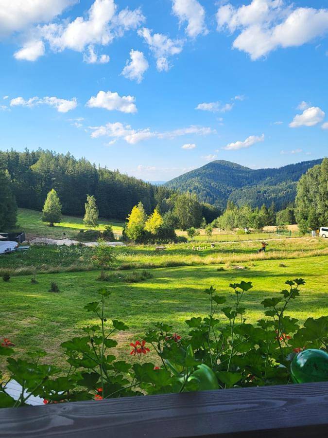 Ferienwohnung für 2 Personen, mit Garten in Niederschlesien - 3