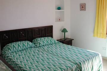Villa pour 7 Personnes dans Cala Serena, Felanitx, Photo 2
